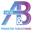 ENTRE A Y B
